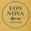 eonova